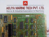 Processor Module 30731832-001 By Honeywell