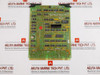 Processor Module 30731832-001 By Honeywell