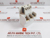 Thermal Overload Relay 690V/5A By Hyundai Hith-90H