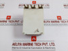 Thermal Overload Relay 690V/5A By Hyundai Hith-90H