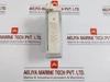 Rxkl 1 By Abb Time Delay Relay 100..240 V 50/60Hz In 220 Gm