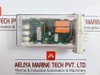 Rxkl 1 By Abb Time Delay Relay 100..240 V 50/60Hz In 220 Gm