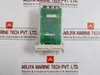 Rxkl 1 By Abb Time Delay Relay 100..240 V 50/60Hz In 220 Gm