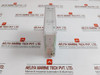 New Condition Time Delay Relay By Abb Rxtug 21H
