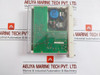 New Condition Time Delay Relay By Abb Rxtug 21H