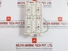 Rk 924 0002 By Abb Terminal Relay Base