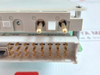 Gtu0561S1F1C01A04K02 Signal Transducer Pcb Module Dc20-280V By Abb