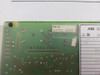 Gtu0561S1F1C01A04K02 Signal Transducer Pcb Module Dc20-280V By Abb