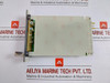 Gtu0561S1F1C01A04K02 Signal Transducer Pcb Module Dc20-280V By Abb
