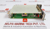 Gtu0561S1F1C01A04K02 Signal Transducer Pcb Module Dc20-280V By Abb