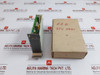 Gtu0561S1F1C01A04K02 Signal Transducer Pcb Module Dc20-280V By Abb