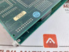 Safety Manager Communication Pcb Module By Honeywell 5Vdc Part No. 10008/2/U