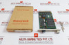1000212 By Honeywell Safety Manager Fsc Control Processor Module 5Vdc