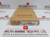 10002/1/2 By Honeywell Safety Manager Fsc Control Processor Module 5Vdc