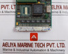 10002/1/2 By Honeywell Safety Manager Fsc Control Processor Module 5Vdc
