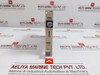 10002/1/2 By Honeywell Safety Manager Fsc Control Processor Module 5Vdc