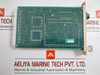 10002/1/2 By Honeywell Safety Manager Fsc Control Processor Module 5Vdc