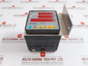 Satec Multifunctional Power Meter Pm171P