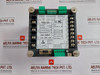 Satec Multifunctional Power Meter Pm171P