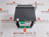 Satec Multifunctional Power Meter Pm171P
