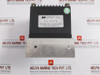 Satec Multifunctional Power Meter Pm171P