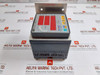 Satec Multifunctional Power Meter Pm171P