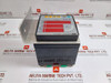 Satec Multifunctional Power Meter Pm171P