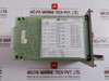 Multi-transducer Industrial Control Unit 120V 1A By Abb Gtu0522