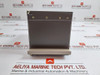 Multi-transducer Industrial Control Unit 120V 1A By Abb Gtu0522