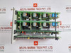 Multi-transducer Industrial Control Unit 120V 1A By Abb Gtu0522