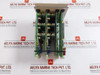 Multi-transducer Industrial Control Unit 120V 1A By Abb Gtu0522