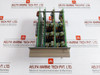 Multi-transducer Industrial Control Unit 120V 1A By Abb Gtu0522