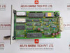 Multi-transducer Industrial Control Unit 120V 1A By Abb Gtu0522