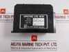 Fellow Kogyo Capacitance Level Meter 0-20 S Part No. Ct-2.3