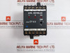 Fellow Kogyo Capacitance Level Meter 0-20 S Part No. Ct-2.3