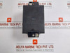 Fellow Kogyo Capacitance Level Meter 0-20 S Part No. Ct-2.3