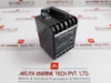 Fellow Kogyo Capacitance Level Meter 0-20 S Part No. Ct-2.3