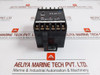 Fellow Kogyo Capacitance Level Meter 0-20 S Part No. Ct-2.3