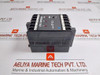 Fellow Kogyo Capacitance Level Meter 0-20 S Part No. Ct-2.3