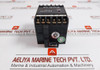Fellow Kogyo Capacitance Level Meter 0-20 S Part No. Ct-2.3