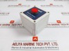 Bridge Navigational Watch Alarm System Ip66 By Martek-marine In 260 Gm