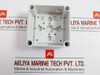 Bridge Navigational Watch Alarm System Ip66 By Martek-marine In 260 Gm