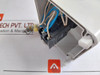 Bridge Navigational Watch Alarm System Ip66 By Martek-marine In 260 Gm
