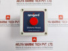 Bridge Navigational Watch Alarm System Ip66 By Martek-marine In 260 Gm