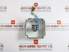 Bridge Navigational Watch Alarm System Ip66 By Martek-marine In 260 Gm