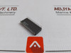 Lot Of 2X Am2764A-2Dcb Eprom Memory By Advanced Micro Devices