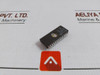 Lot Of 2X Am2764A-2Dcb Eprom Memory By Advanced Micro Devices