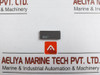 Lot Of 2X Am2764A-2Dcb Eprom Memory By Advanced Micro Devices