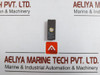 Lot Of 2X Am2764A-2Dcb Eprom Memory By Advanced Micro Devices