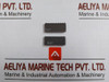 Lot Of 2X Am2764A-2Dcb Eprom Memory By Advanced Micro Devices